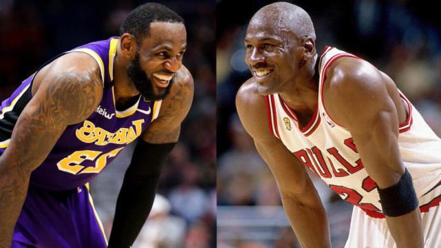 lebron-mj-e1611762651104.jpg
