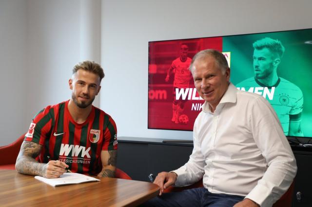 1625841498240084206.jpg E5yVHZ_WQAoPWII.jpg